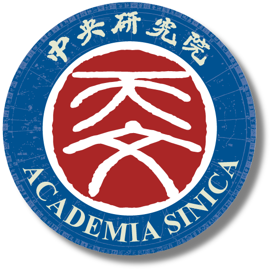 Institute of Astronomy and Astrophysics, Academia Sinica