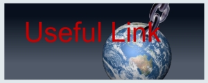 logo-Useful Link