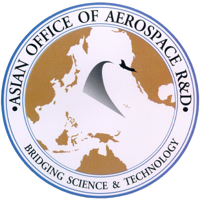 Asian Office of Aerospace Research and Development