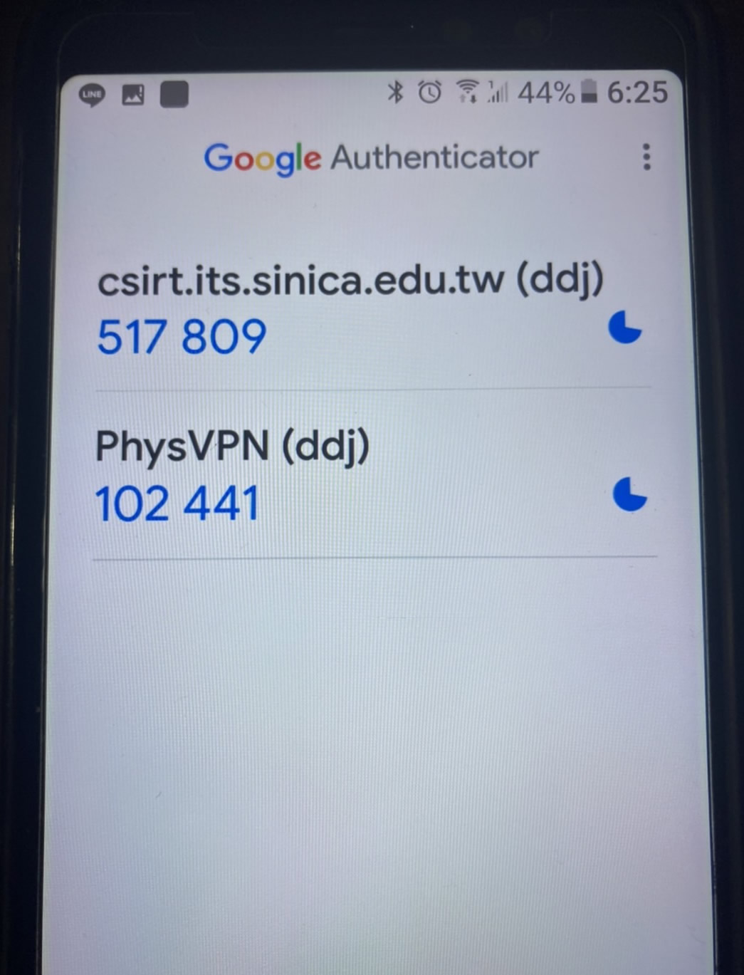 authenticator2