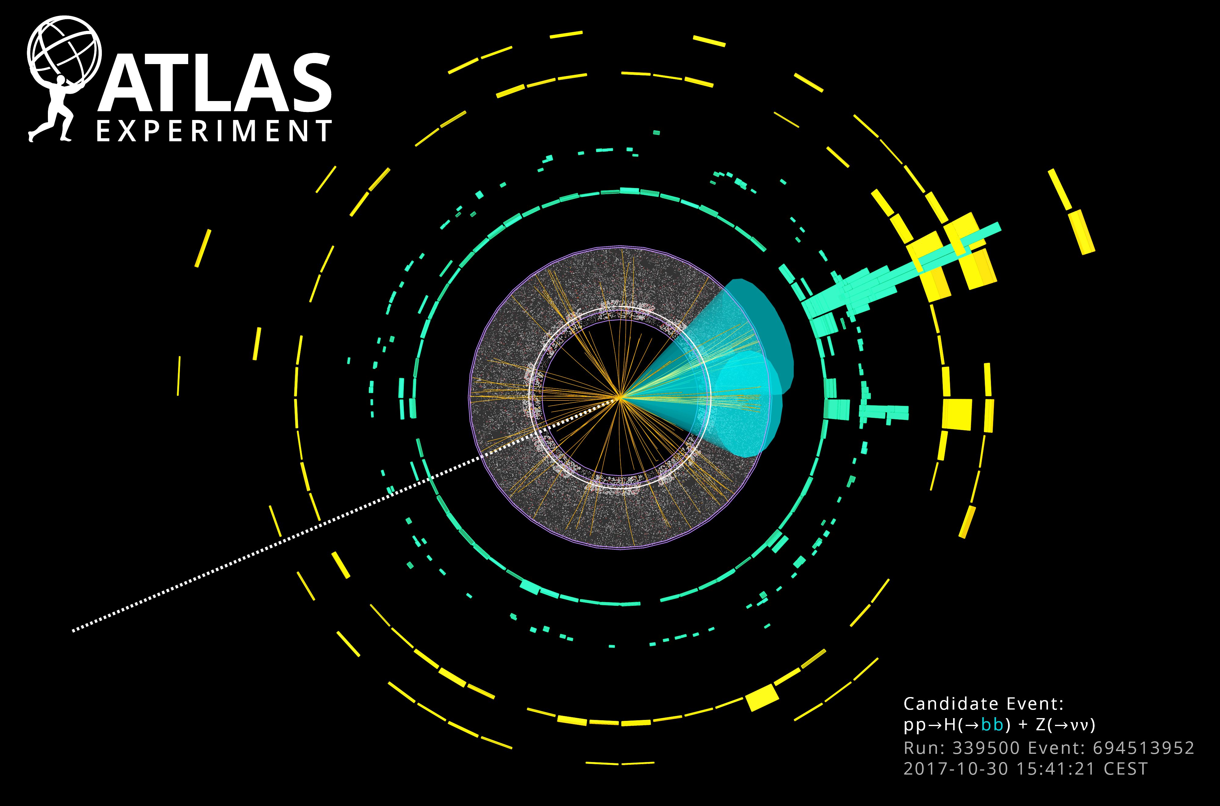 https://www.phys.sinica.edu.tw/files/20180829_2.png