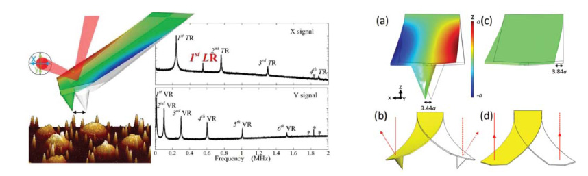 https://www.phys.sinica.edu.tw/files/bpic20161129034719pm_Lateral_Resonance_important_results2016-2.jpg