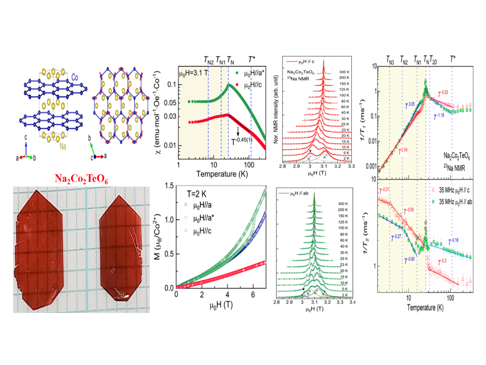 https://www.phys.sinica.edu.tw/files/bpic20210820113834am_image4x3.png