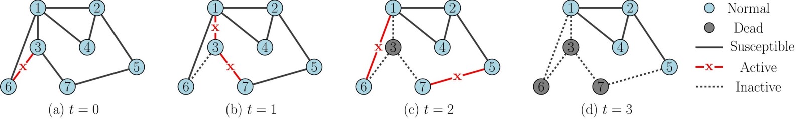 https://www.phys.sinica.edu.tw/files/bpic20211230115527am_圖片1.jpg