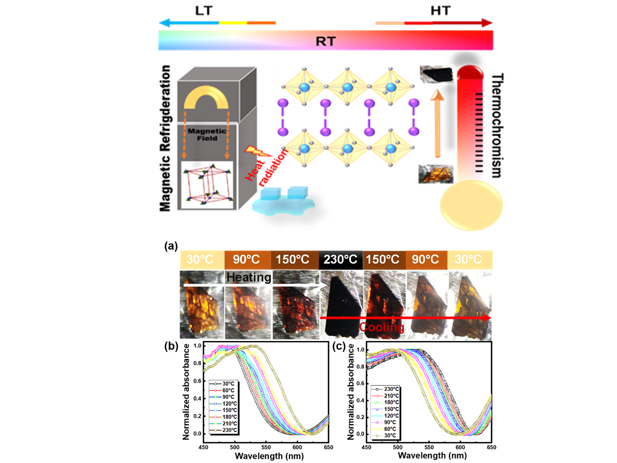 https://www.phys.sinica.edu.tw/files/bpic20220207015037pm_iopwebsite_1200x900.png