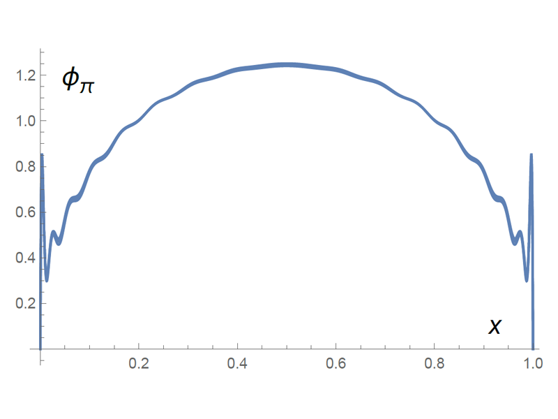 https://www.phys.sinica.edu.tw/files/bpic20220926043340pm_20220926.PNG