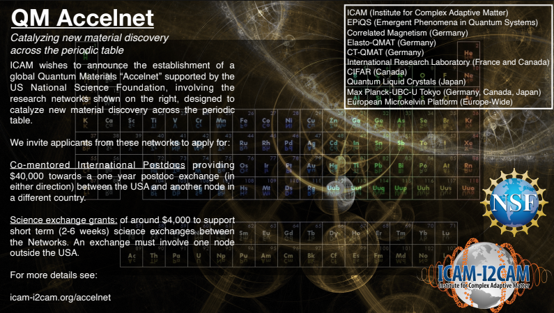 https://www.phys.sinica.edu.tw/files/bpic20221020043402pm_20221020.png