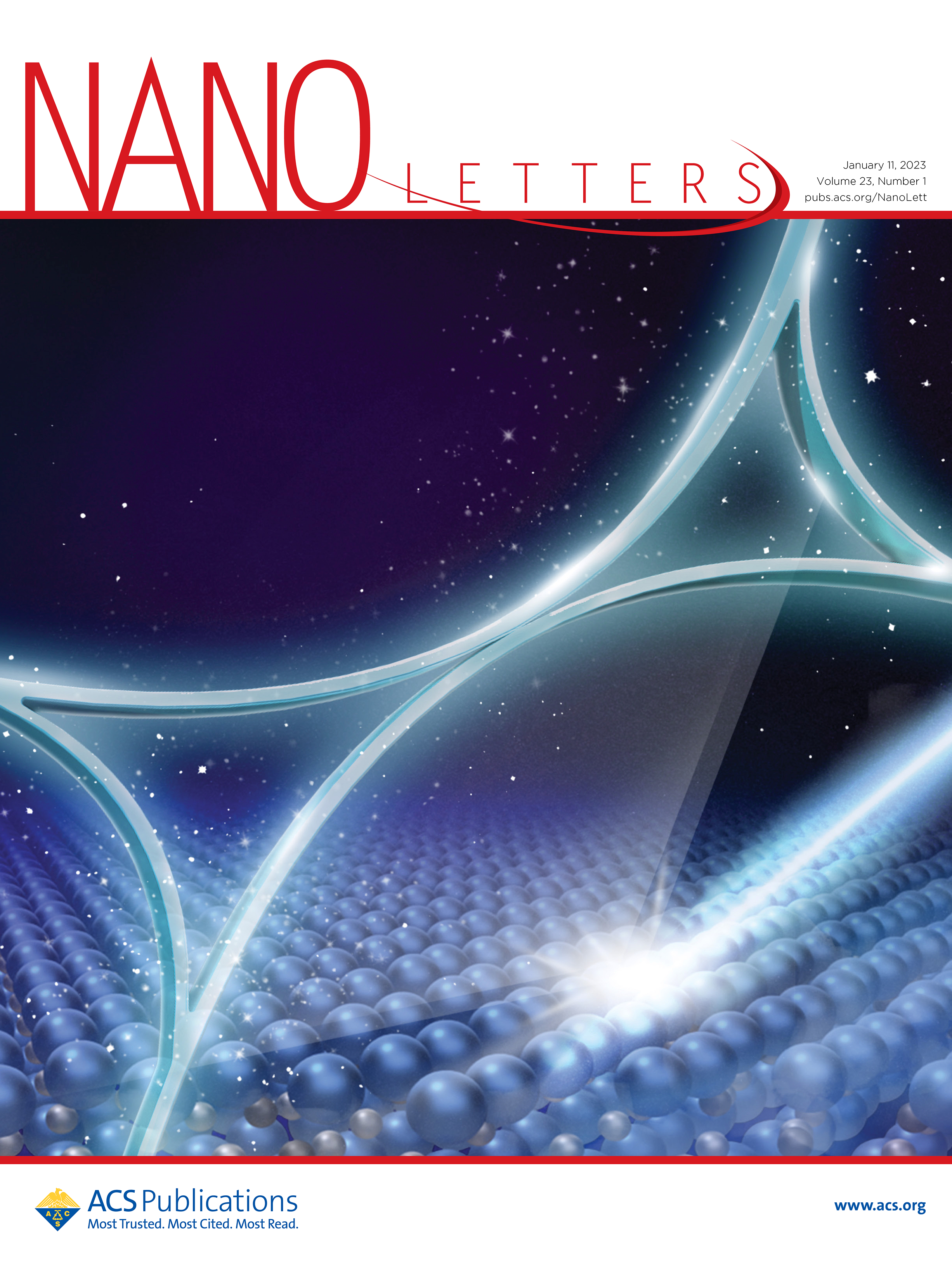 https://www.phys.sinica.edu.tw/files/bpic20230323045245pm_pic20230323030330pm_NanoLetters_Cover.jpg