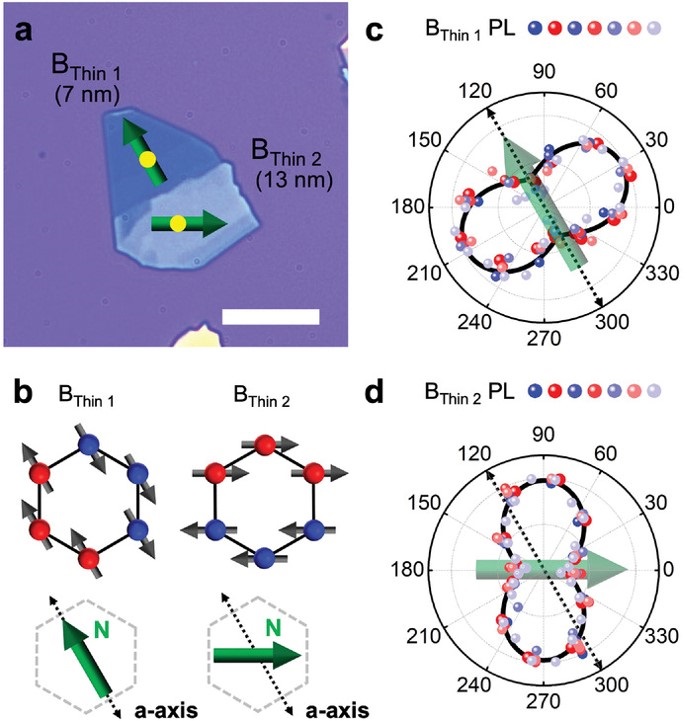 https://www.phys.sinica.edu.tw/files/bpic20230328082049am_pic20230327055412pm_PL.jpg