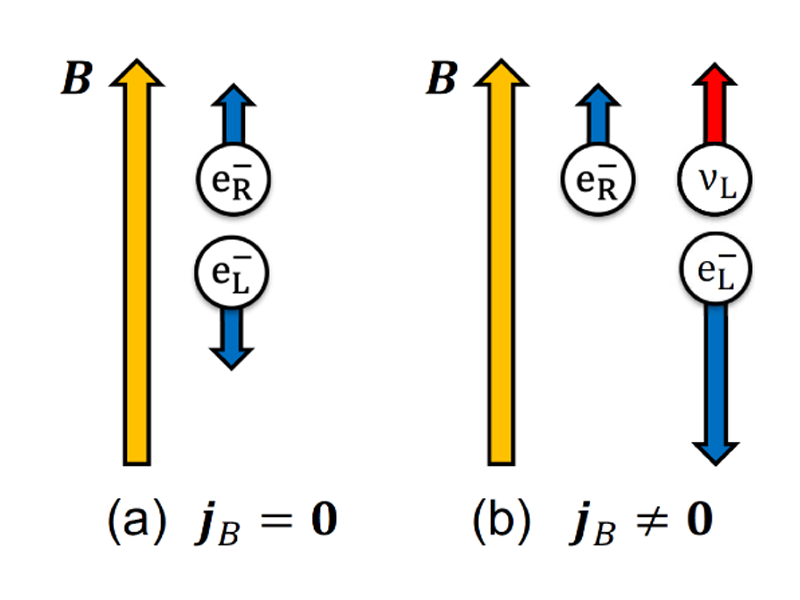 https://www.phys.sinica.edu.tw/files/bpic20230711081837am_achievement_20230708.png