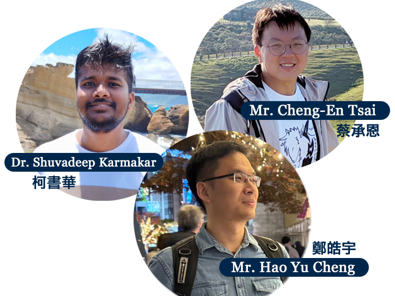 https://www.phys.sinica.edu.tw/files/bpic20250609021156pm_img_2025awardee_20250609.png