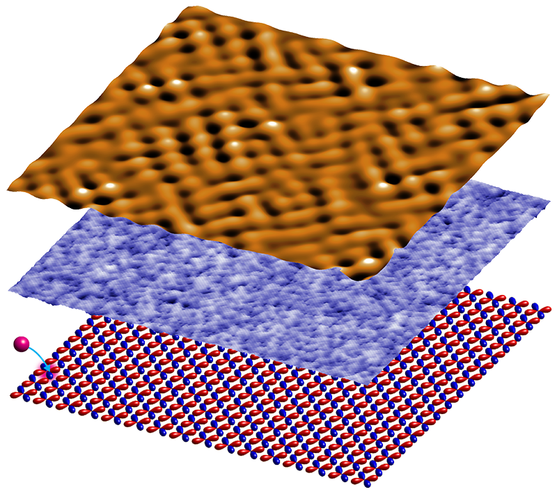 https://www.phys.sinica.edu.tw/files/bpic20250609120517pm_img_achievement_20250609(forDetail)-2.png