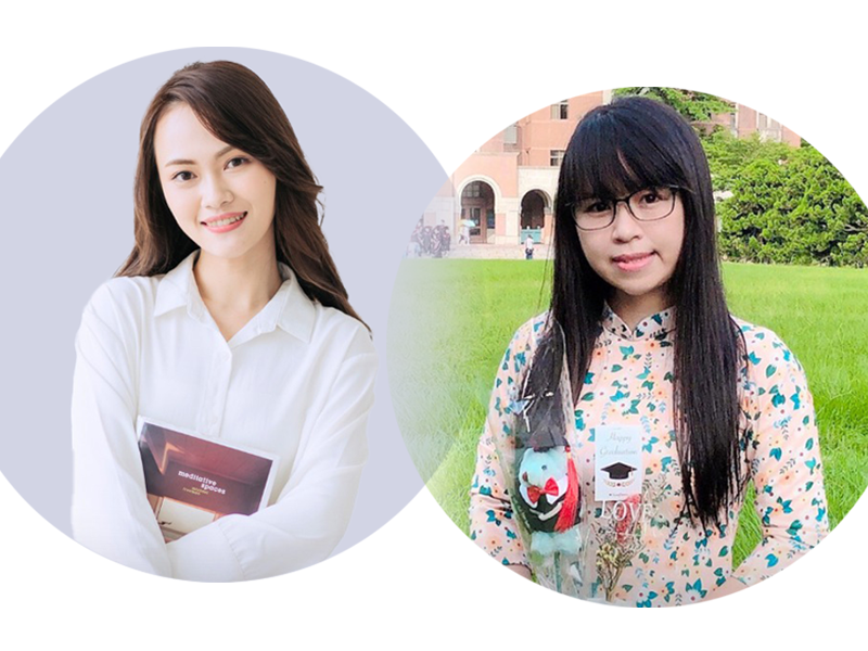 https://www.phys.sinica.edu.tw/files/bpic20250620102317am_img_honor_20250620(forWebsite).png