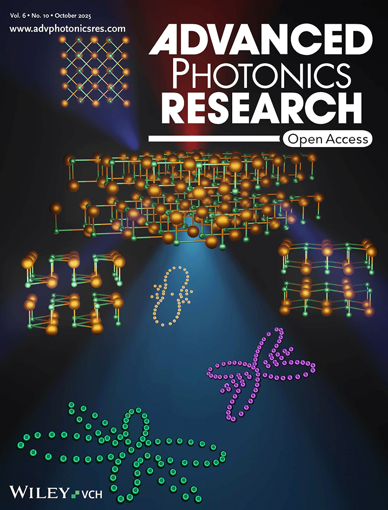 https://www.phys.sinica.edu.tw/files/bpic20251013083357am_img_achievement_20251009(detail).png