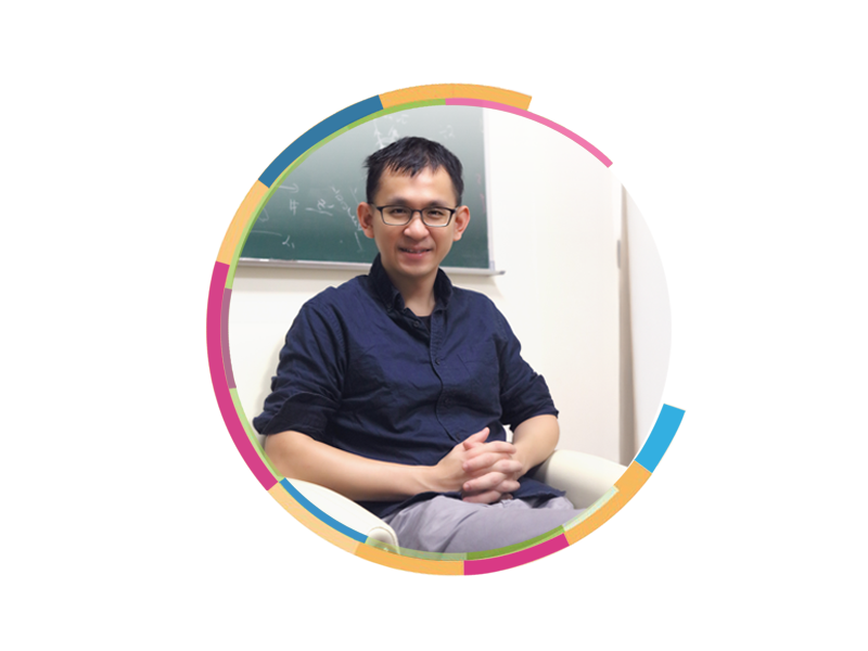 https://www.phys.sinica.edu.tw/files/bpic20260623044318pm_web_award.png