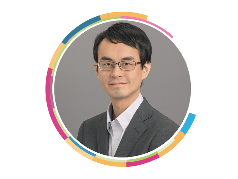 https://www.phys.sinica.edu.tw/files/bpic20260807031539pm_pic20260205030713pm_20260205_award_forWebsite.png