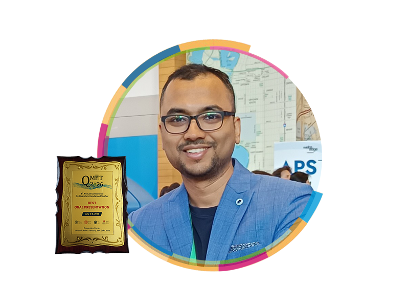https://www.phys.sinica.edu.tw/files/bpic20260807033512pm_poster_award_20260729_web.png