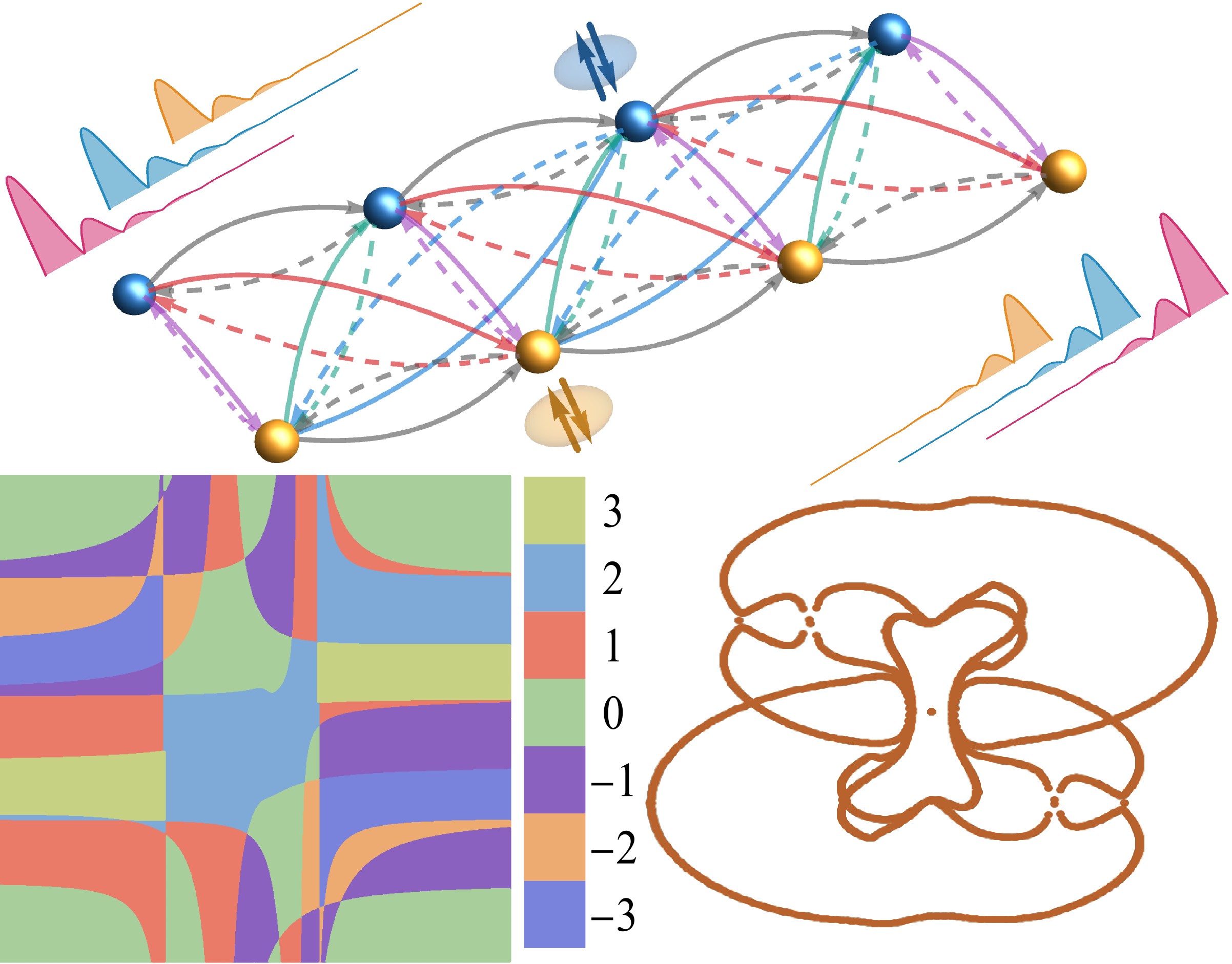https://www.phys.sinica.edu.tw/files/bpic20260813060754pm_NHTSC_JAP_Highlight.jpg