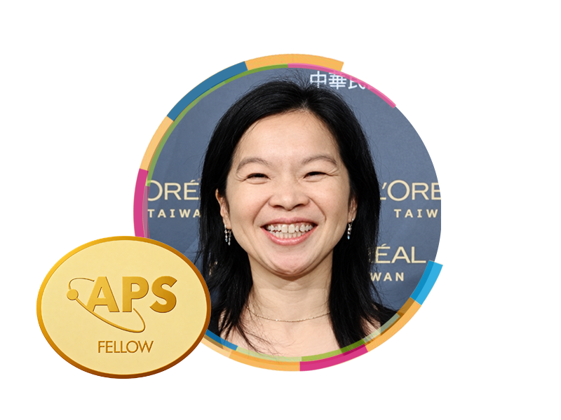 https://www.phys.sinica.edu.tw/files/bpic20261013045909pm_award_web_photo.png