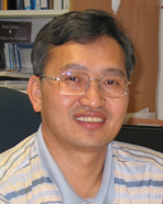 https://www.phys.sinica.edu.tw/files/news_202_1232535403.jpg