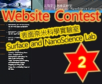 https://www.phys.sinica.edu.tw/files/news_377_1281083750.jpg