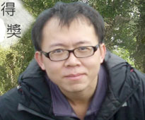 https://www.phys.sinica.edu.tw/files/news_381_1281086338.jpg