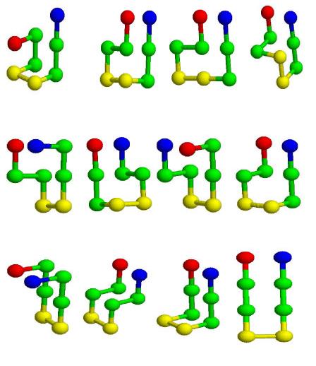 https://www.phys.sinica.edu.tw/files/news_425_1293617299.jpg