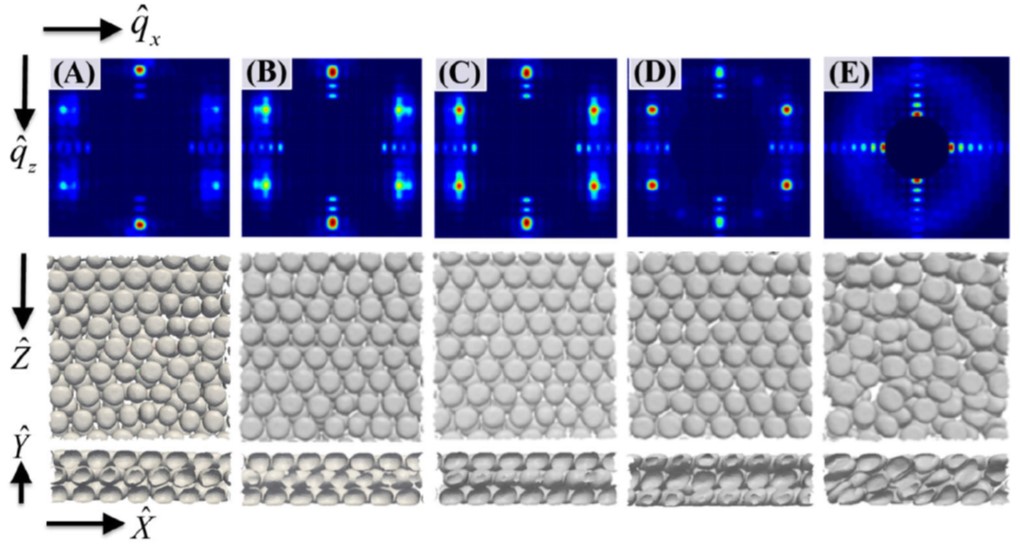 https://www.phys.sinica.edu.tw/files/pic20180209111559am_pic2.jpg