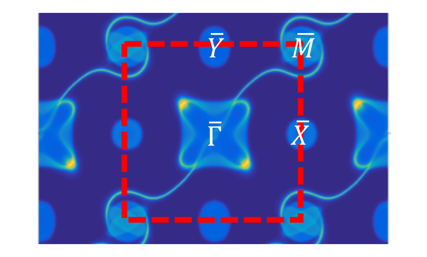 https://www.phys.sinica.edu.tw/files/pic20181224022252pm_(圖)CoSi_林新_836x504(for-AS-website).png