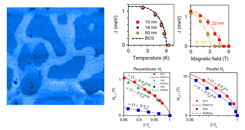 https://www.phys.sinica.edu.tw/files/pic20181224123600am_Web.png