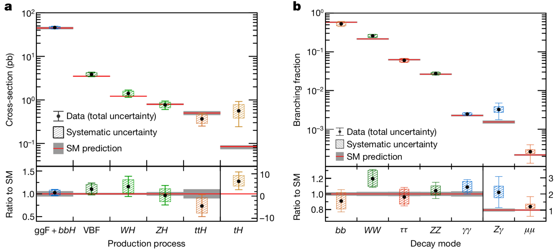 https://www.phys.sinica.edu.tw/files/pic20220706043158am_nature_atlas_prod_decay.png