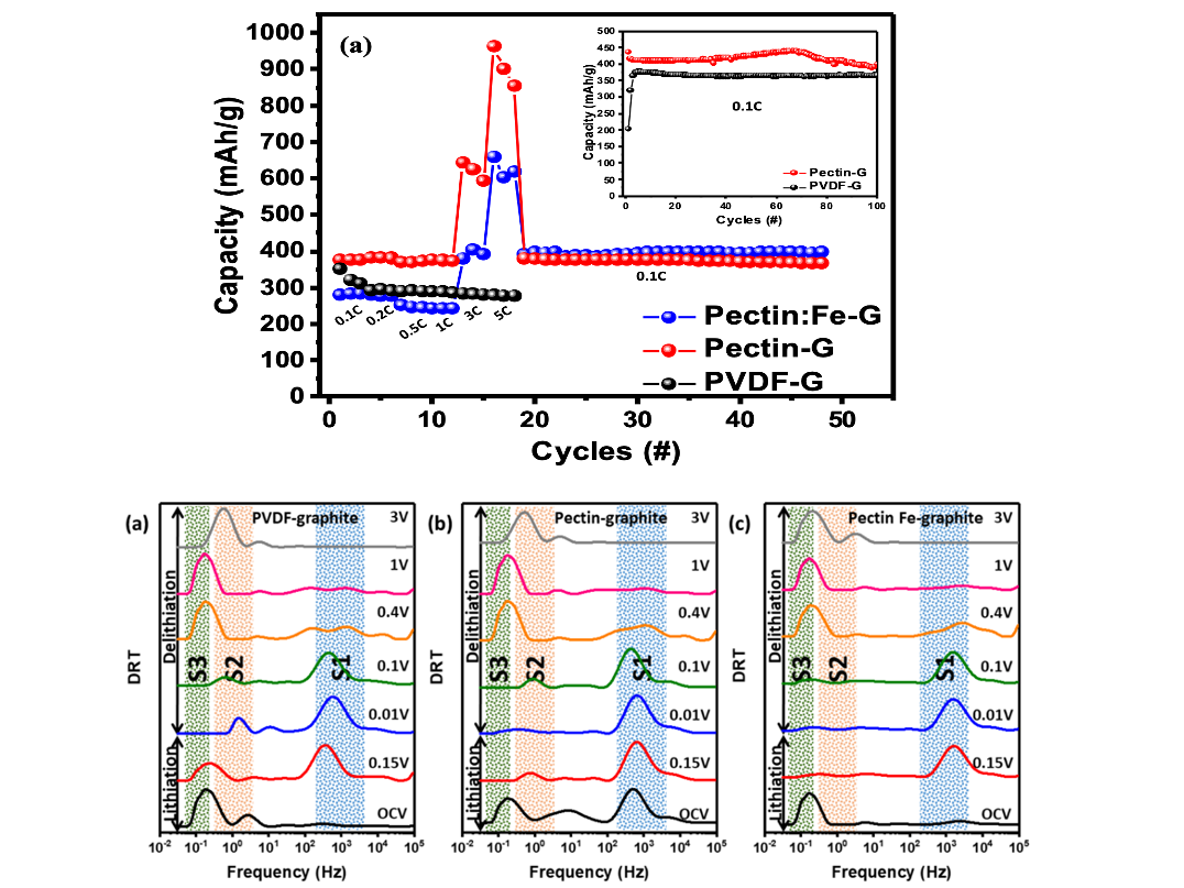 https://www.phys.sinica.edu.tw/files/pic20221107104934am_圖片4x3.png