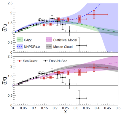 https://www.phys.sinica.edu.tw/files/pic20260508101556am_圖片1.png