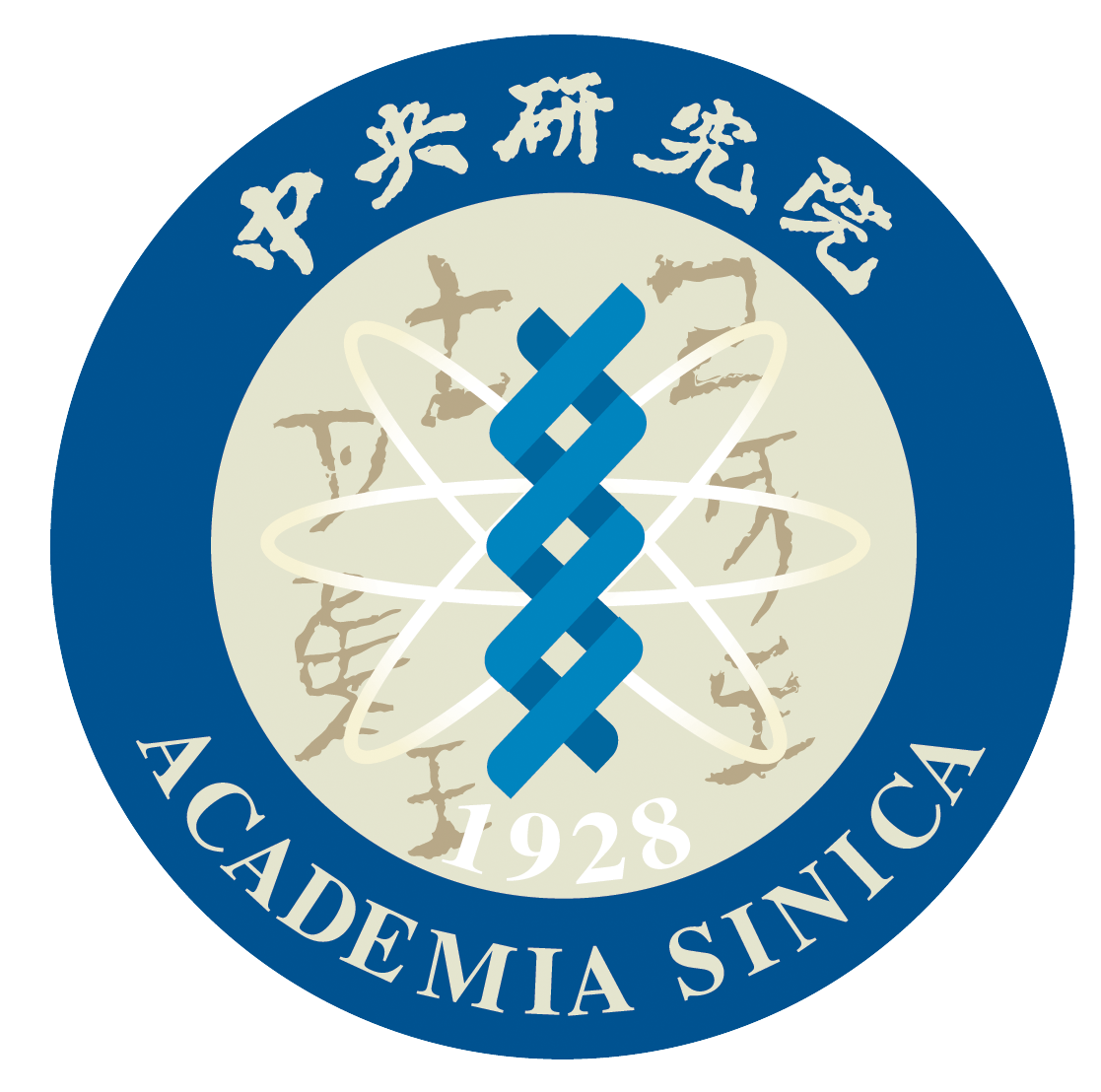 https://www.phys.sinica.edu.tw/images/sinica_logo.png