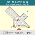 新大樓B