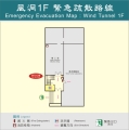 wind1F
