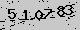 code