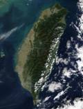 http://upload.wikimedia.org/wikipedia/commons/3/38/Taiwan_NASA_Terra_MODIS_23791.jpg