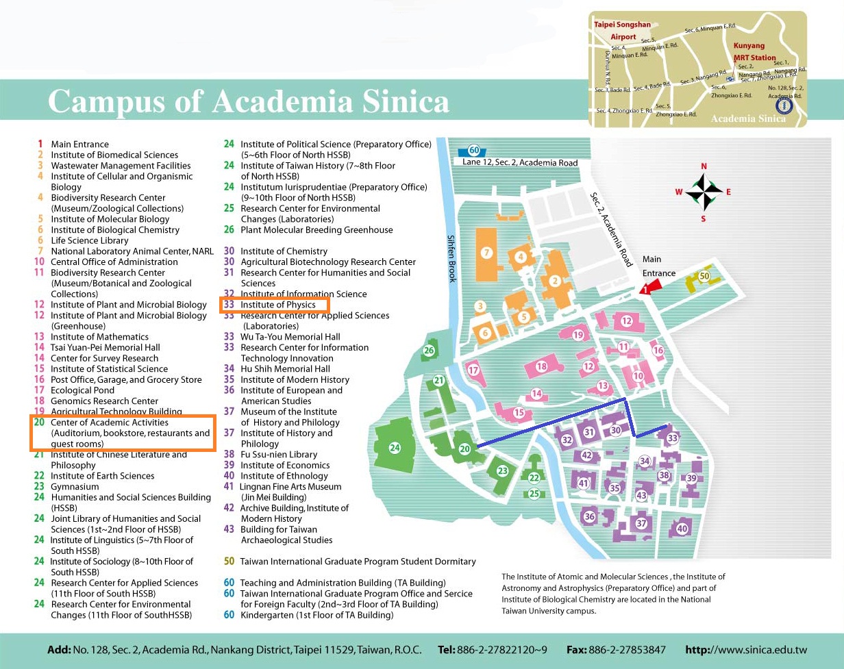 map.jpg