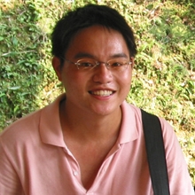 R.K.Kuo