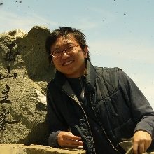 T.J.Hong