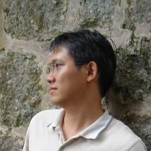 W.F.Hung