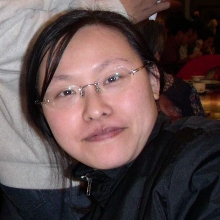 W.J.Chang