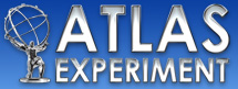 ATLAS LOGO