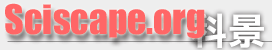 Sciscape.org