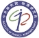 http://www.phys.sinica.edu.tw/~texono/index.files/physlogo.jpg