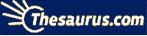 thesaurus_logo.gif