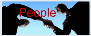 logo-People