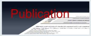 logo-publication