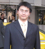 W.J. Li